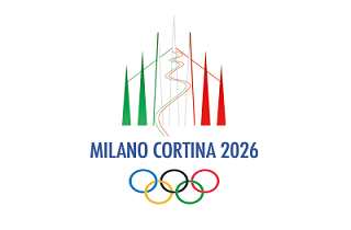 Olimpiadi invernali Milano Cortina 2026